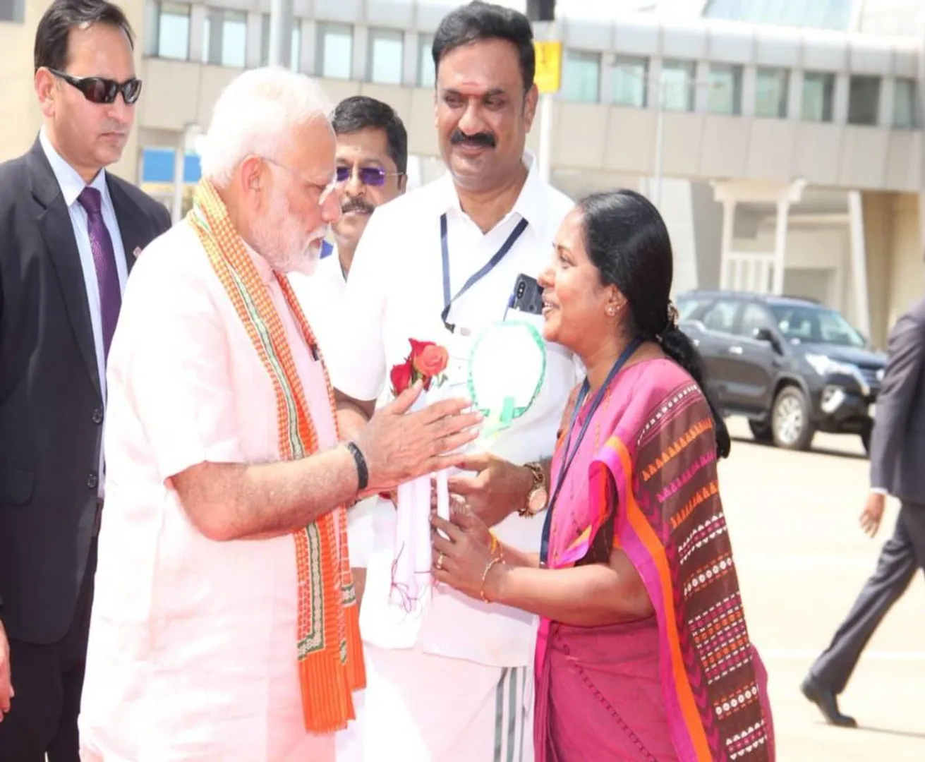 bjp